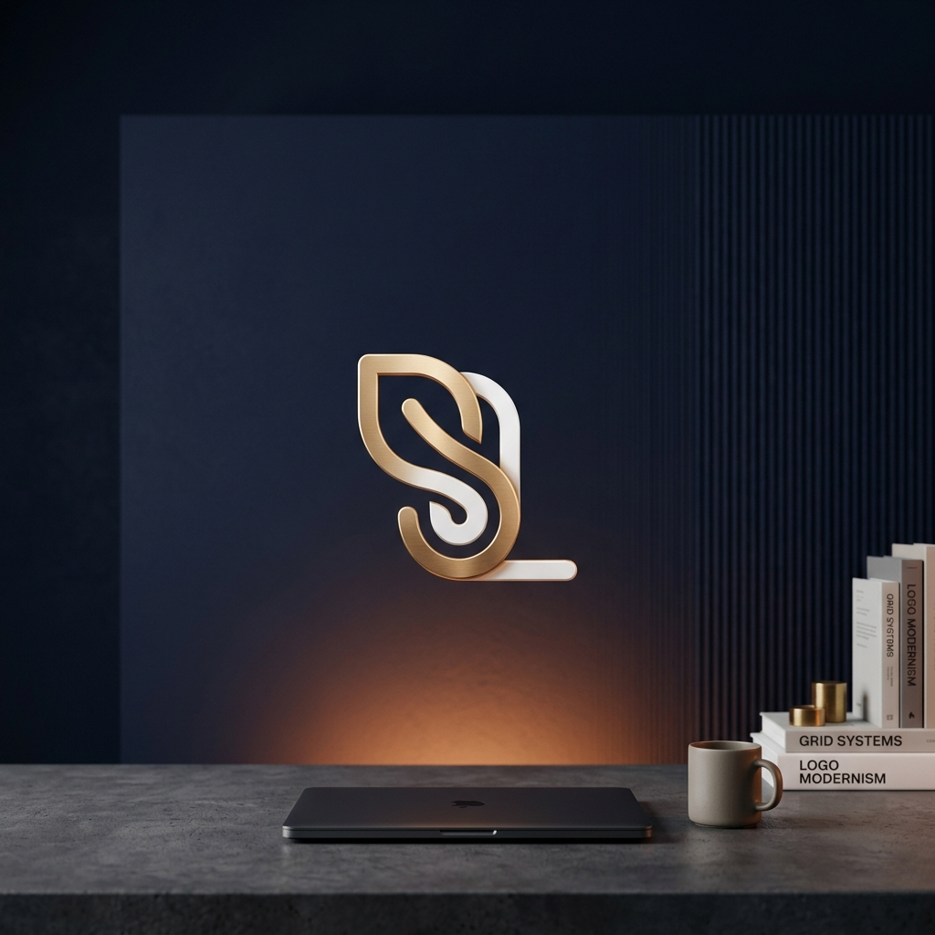 Home page