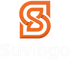 SuvLogo